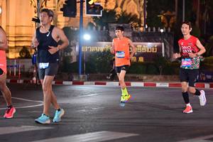 BIB: 
                            <button type="button" onclick="openModal(24111356)" class="btn btn-primary btn-sm float-right btn-popup" data-toggle="modal" data-target=".modal-high-quality">
                        <i class="fas fa-shopping-cart"></i> Add to Cart
                    </button>
                                            <button type="button" onclick="isThisMe(24111356, true)" class="btn btn-success btn-sm float-right btn-popup btn-isme hidden" data-toggle="tooltip" data-placement="bottom" title="นี่คือรูปของคุณใช่ไหม คลิกที่นี่เพื่อเอาเข้าอัลบั้ม">
                        <i class="fas fa-plus"></i> Add to album
                    </button>
                    <button type="button" onclick="isThisMe(24111356, false)" class="btn btn-warning btn-sm float-right btn-popup btn-isnotme hidden">
                        <i class="fas fa-ban"></i> Remove from album
                    </button>